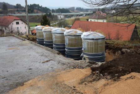 NOVI SMETNJAKI V IVANJEM SELU 05 FOTO LJUBO VUKELIČ
